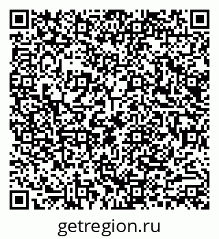 79290016065