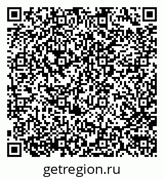79290016067