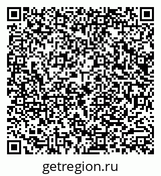79290016068