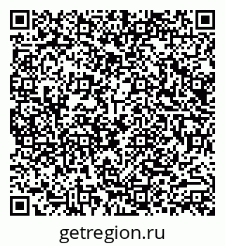 79290016069