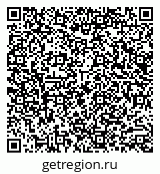 79290016071