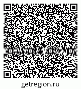79290016072