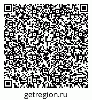 79290016073