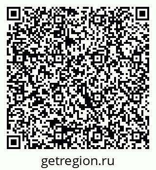 79290016074
