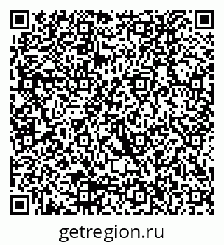 79290016075