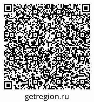 79290016076