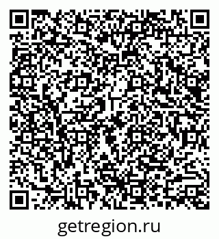 79290016077