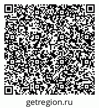 79290016082