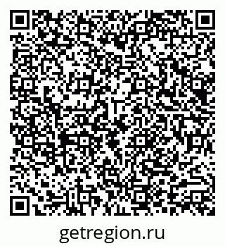 79290016083