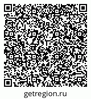 79290016084