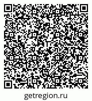 79290016086