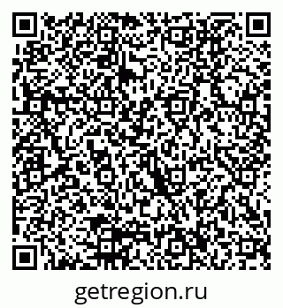 79290016087
