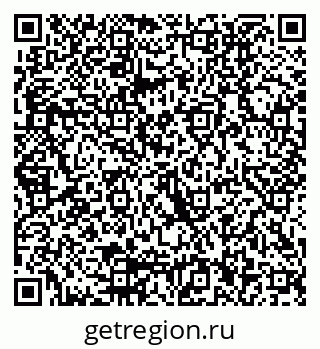 79290016088