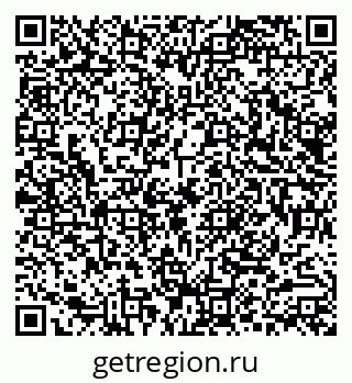 79290016089