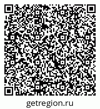 79290016091