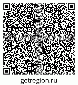 79290016094