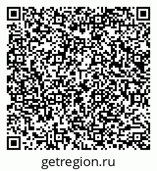79290016095