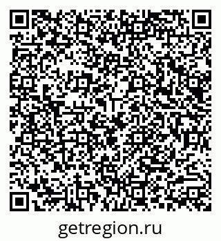 79290016098