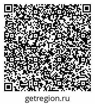 79290016100