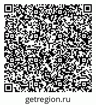 79290016102