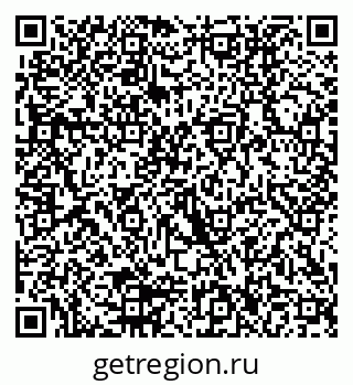 79290016103