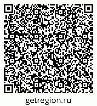 79290016104