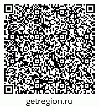 79290016105
