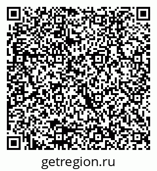 79290016106