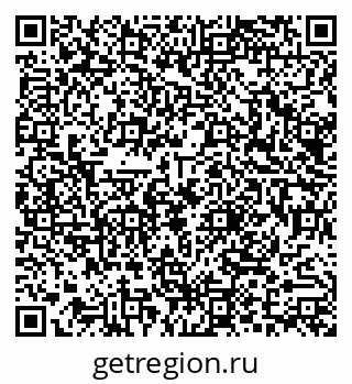 79290016107