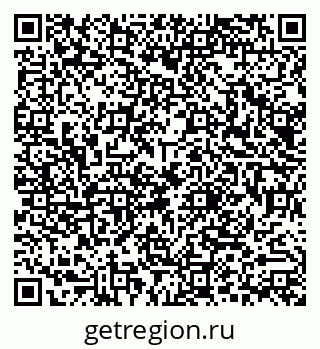 79290016108