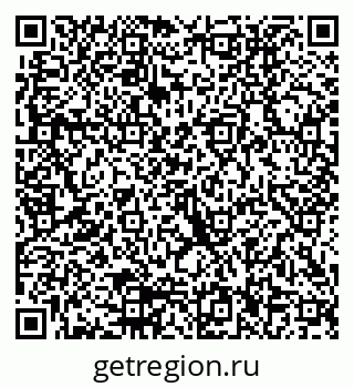 79290016109