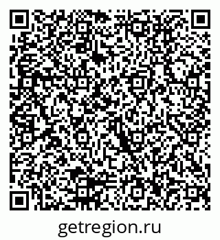 79290016110
