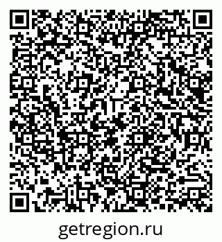 79290016111