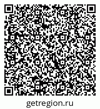 79290016114