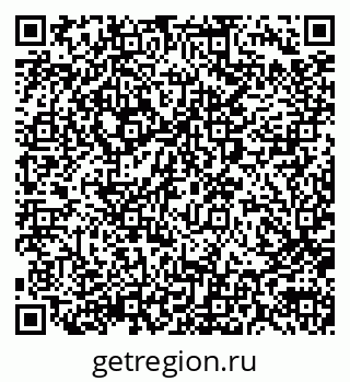 79290016115