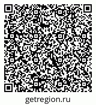 79290016116