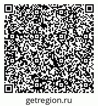 79290016117