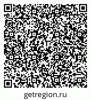 79290016118