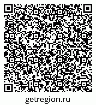 79290016121