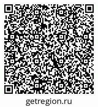 79290016123
