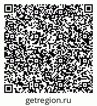 79290016125