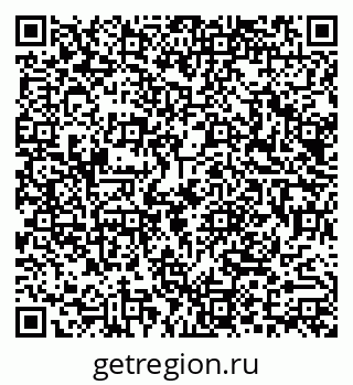 79290016127