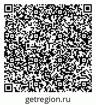 79290016128