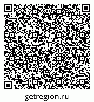 79290016129