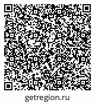 79290016131