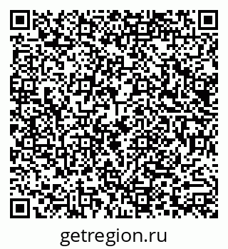 79290016132
