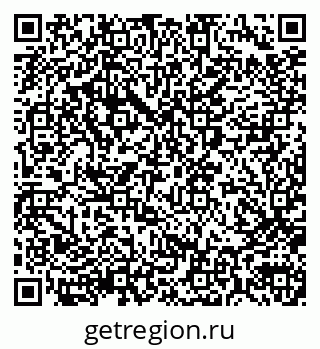 79290016133