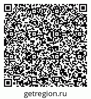 79290016134