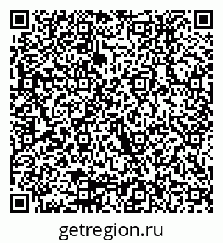 79290016135