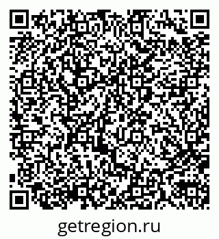 79290016136